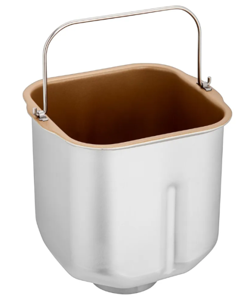 Хлебопечь BRAYER BR2705 купить ЦИТ Хлебопечь BRAYER BR2705 фото