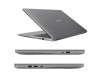 Ноутбук Honor MagicBook X16 5301APLM 16"WUXGA(1920x1200) IPS/Ryzen 5 6600H 6c/16Gb/512Gb SSD/AMD Rad фото