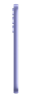 Смартфон Samsung Galaxy A54 6/128GB Purple (Фиолетовый) фото