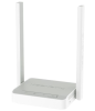 Wi-fI роутер Keenetic Start (KN-1112) фото