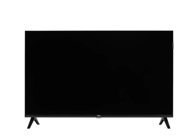 Телевизор QLED TCL 32" 32S5K-UZ FULL HD Smart TV фото
