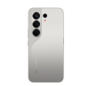 Смартфон Tecno Camon 50 12/256Gb Титан фото