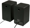 Колонки DIALOG JAZZ AJ-13 черный фото