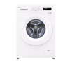 Стиральная машина LG F2Y1HS3W* фото
