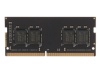 Оперативная память SO-DIMM DDR4 4GB (PC4-21300) 2666MHz Patriot PSD44G266681S фото