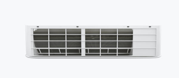 Кондиционер Loriot LAC-18AI Inverter фото
