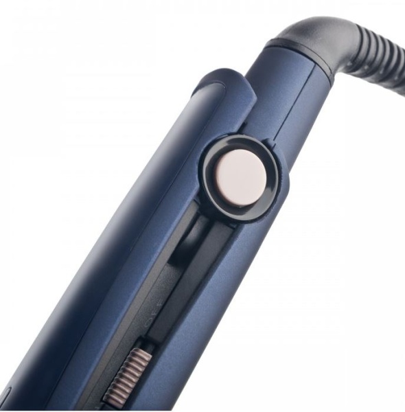 Выпрямитель BRAYER BR3304 фото