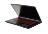Ноутбук MSI Katana 17 B12UCR-1024XRU 17.3"FHD(1920x1080) IPS/Core i5-12450H 8c/8Gb/512Gb SSD/RTX 305 фото