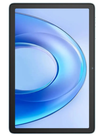 Планшет BlackView Tab 60 Pro 8/128Gb LTE Голубой фото