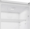 Холодильник BEKO B1RCSK362G фото