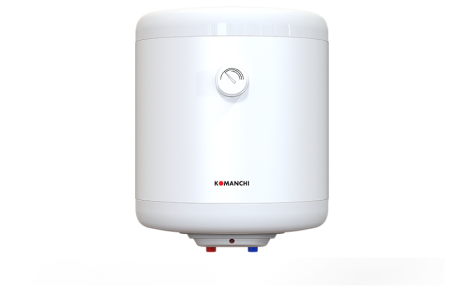 Водонагреватель KOMANCHI KWH/S 50 Umi фото