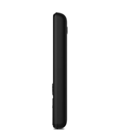 Мобильный телефон XENIUM X280 Black фото