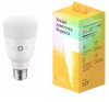 Умная LED-лампочка Яндекс E27 YNDX-00018 фото