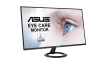 Монитор 23.8" Asus VZ24EHE черный IPS LED 1ms 16:9  250cd 1920x1080 75Hz VGA HDM фото