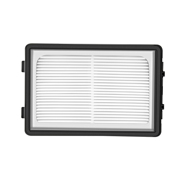 Фильтр ARESA AR-5201 HEPA фото