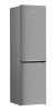 Холодильник BEKO B1RCSK402G фото