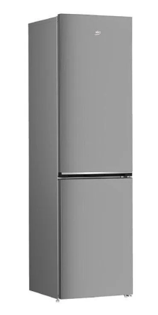Холодильник BEKO B1RCSK402G фото