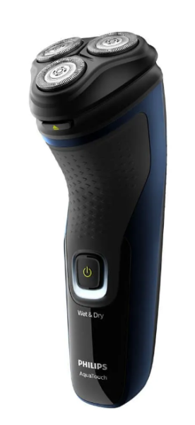 Бритва PHILIPS S1323/41 купить ЦИТ Бритва PHILIPS S1323/41 фото
