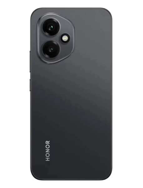 Смартфон Honor 400 12/256Gb Midnight Black (Черный) купить ЦИТ Смартфон Honor 400 12/256Gb Midnight Black (Черный) фото
