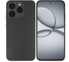 Смартфон Realme 15T 8/256GB Black (Черный) фото