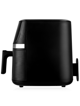 Аэрогриль BRAYER BR2038 фото