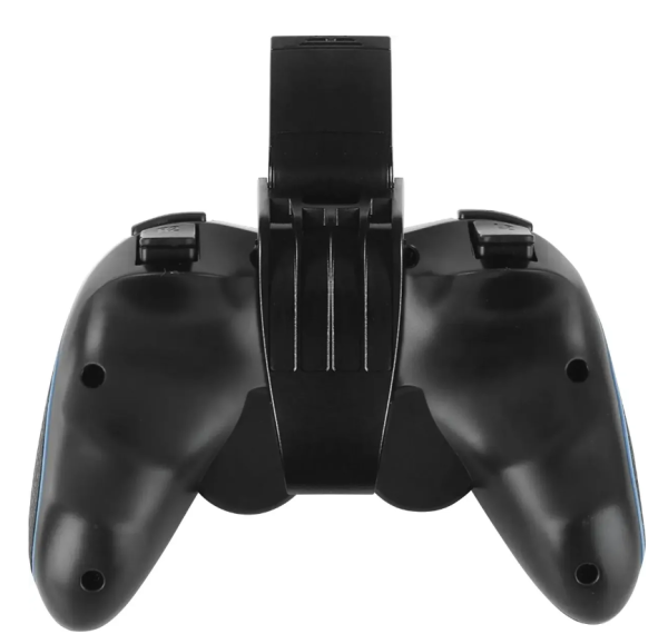 Геймпад DEFENDER Blaster  беспроводной  фото