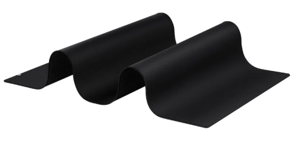 Коврик для мыши Redragon Flick 3XL  фото