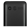 Мобильный телефон XENIUM X700 Black фото