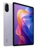 Планшет Xiaomi  Redmi Pad 2 6/128GB Purple (Фиолетовый) фото