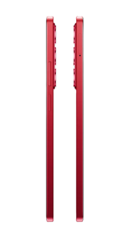 Смартфон Realme C75 8/128GB Red (Красный) фото