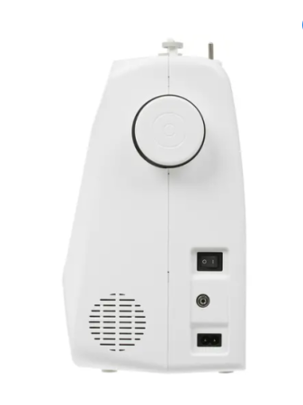 Швейная машина BROTHER CS10S купить ЦИТ Швейная машина BROTHER CS10S фото
