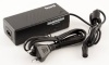 Адаптер AC Buro BUM-1127H70 ручной 70W 12V-24V 11-connectors от бытовой электросети фото