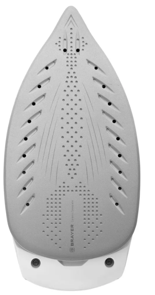 Парогенератор BRAYER BR4150 фото