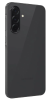 Смартфон Samsung Galaxy A36 8/256GB Awesome Black (Черный) фото