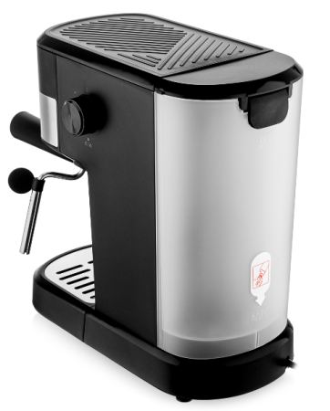 Кофеварка BRAYER BR1112 фото