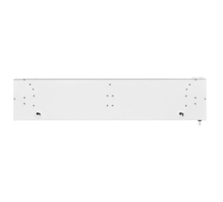 Завеса тепловая BALLU BHC-L08-T03 фото