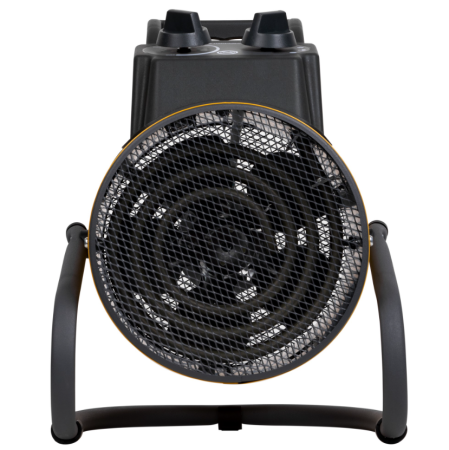 Пушка тепловая BALLU BHP-PE2-3 фото