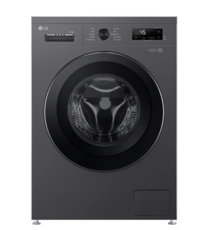 Стиральная машина LG F2Y1WS6J купить ЦИТ Стиральная машина LG F2Y1WS6J фото