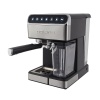 Кофеварка POLARIS PCM 1535E Adore Cappuccino фото