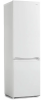 Холодильник CHiQ CBM252DW фото