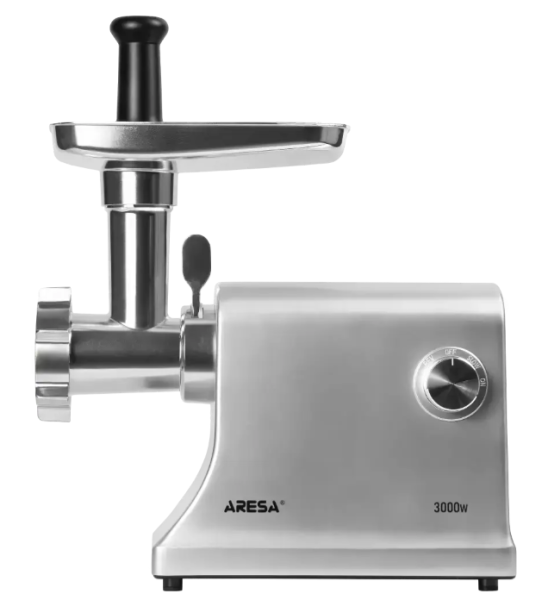 Мясорубка ARESA AR-2114 фото