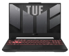 Ноутбук Asus TUF Gaming A15 FA507NV-LP023 Ryzen 7 7735HS/16Gb/512Gb SSD/RTX 4060 8Gb/15.6"FHD IPS/no фото