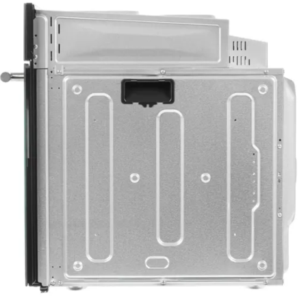 Духовой шкаф MIDEA MO57103GB фото