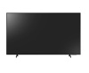 Телевизор LED SAMSUNG 50" UE50DU8000UXRU Ultra HD/60Hz/DVB-T2/DVB-C/DVB-S2/USB/WiFi/Smart TV фото