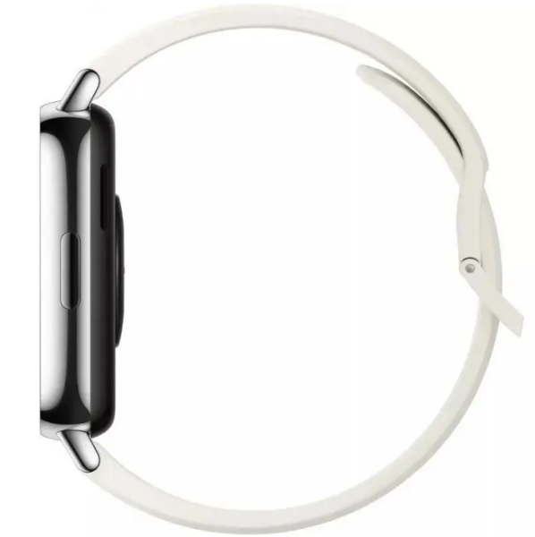 Умные часы Redmi Watch 5 Lite Light Gold фото