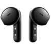 Беспроводные наушники Xiaomi  Redmi Buds 6 Active Black фото