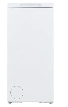 Стиральная машина INDESIT BTW A5851 (RF) фото