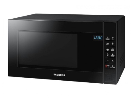 Микроволновая печь SAMSUNG ME88SUB фото