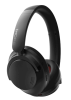 Беспроводные bluetooth наушники 1MORE SonoFlow черные HC905-Black фото