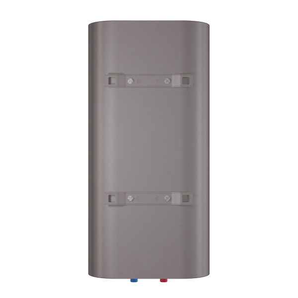 Водонагреватель THERMEX Smart 80 V (нерж. бак, сухой ТЭН) фото